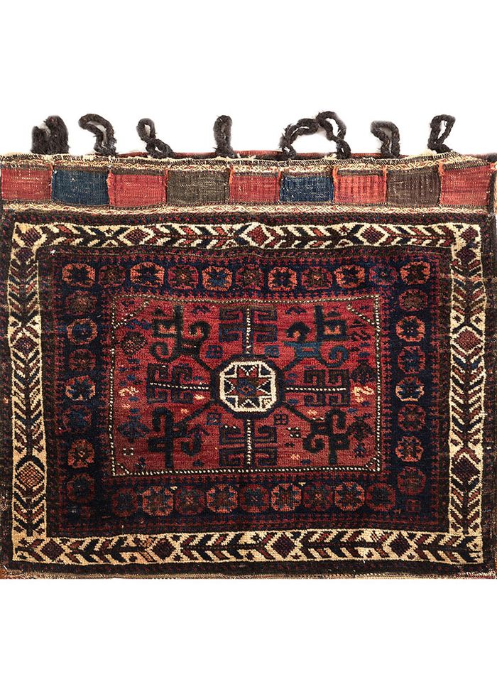 baluch, balochistan (c.1900)