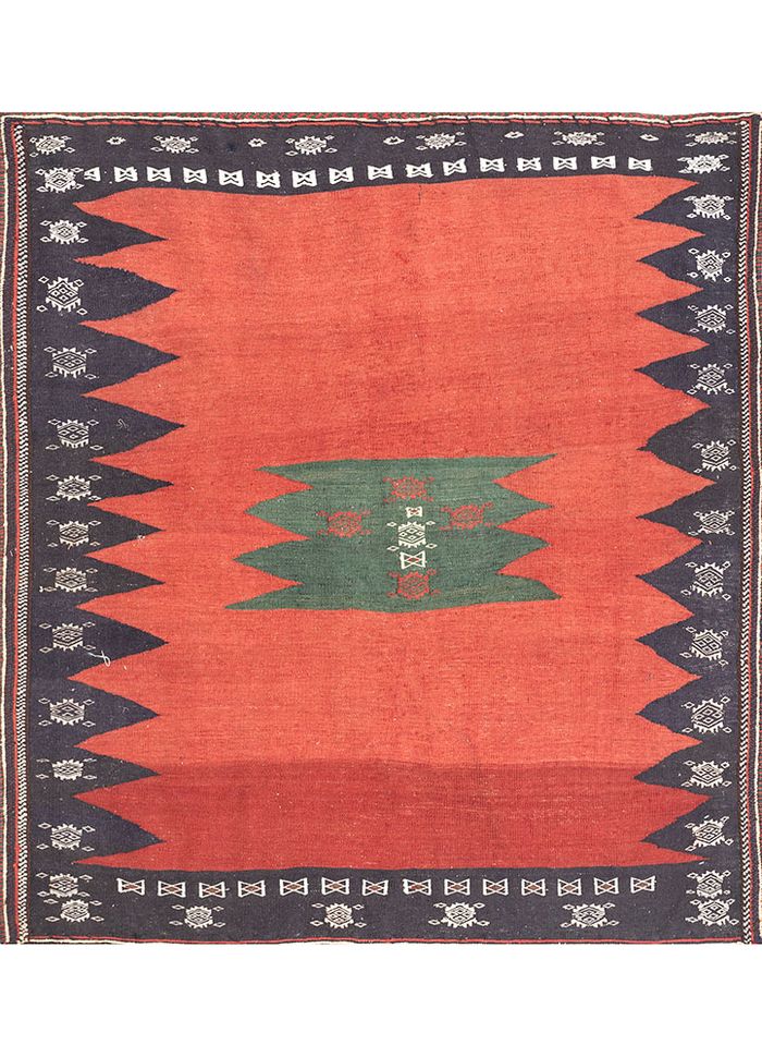 afshar, iran (c.1960)
