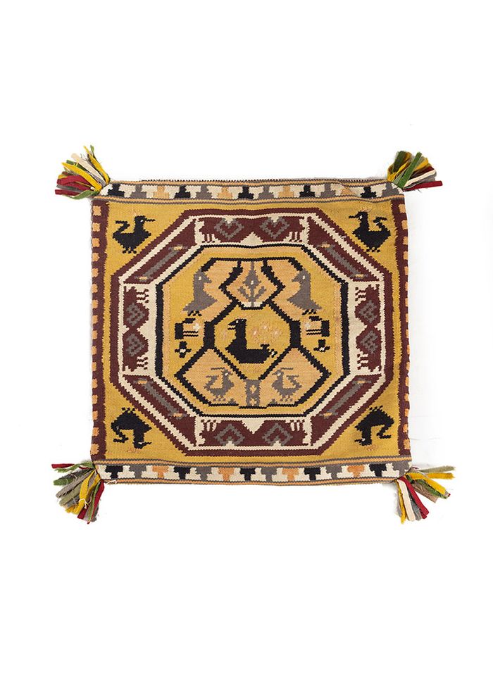 swedish, sweden (c.1880)