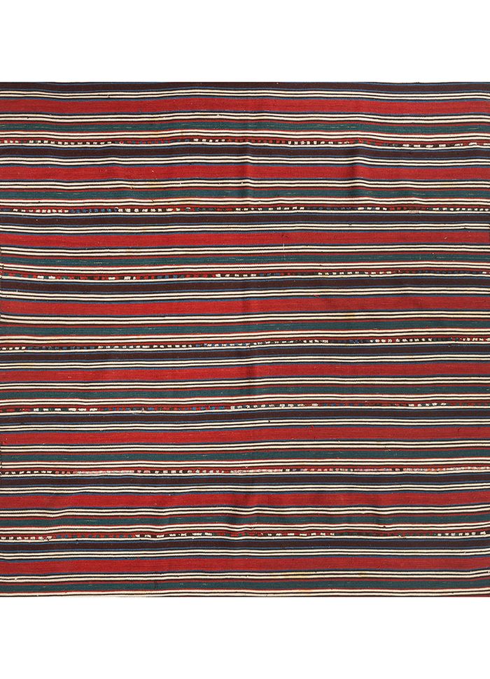 sashawan (c.1950)