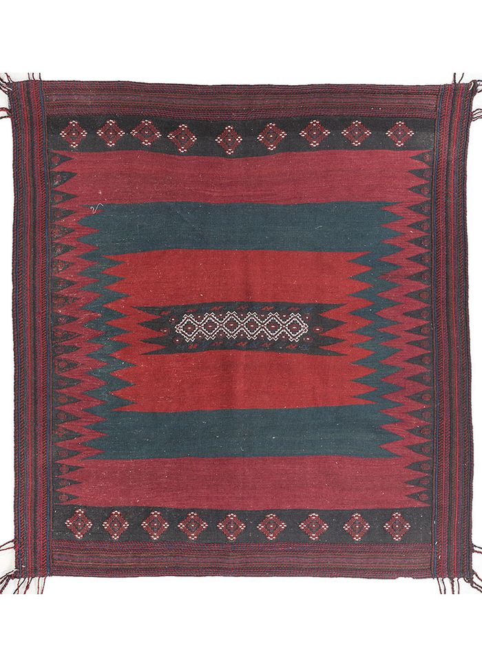 sofreh (c.1950)