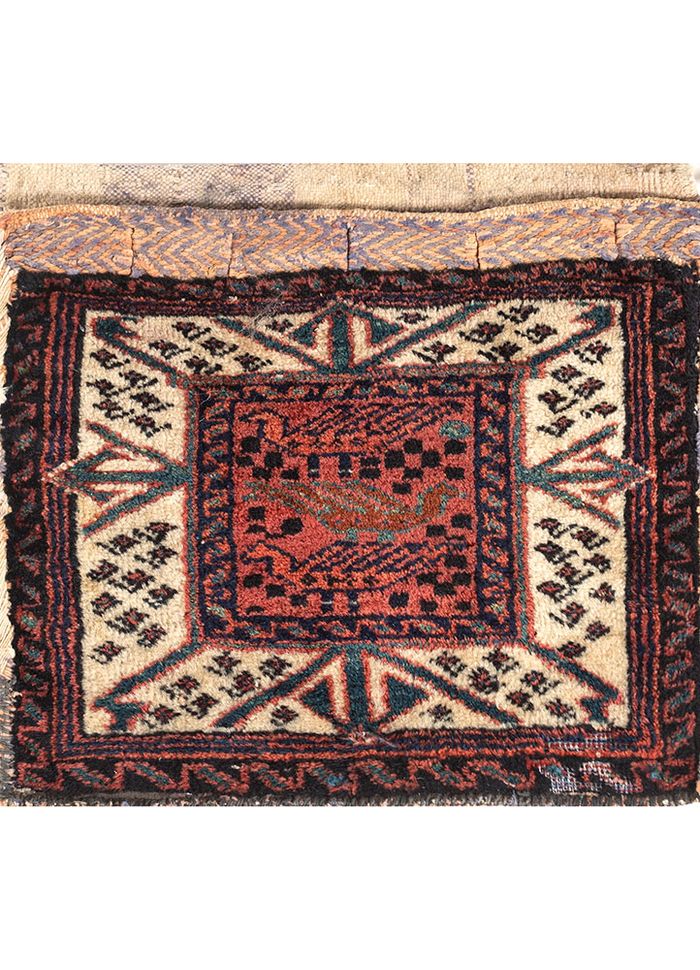 khorasan (c.1930)