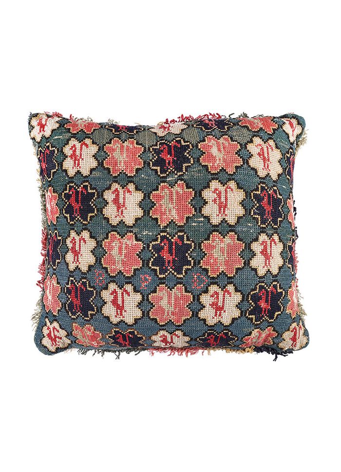 swedish, sweden (c.1820)