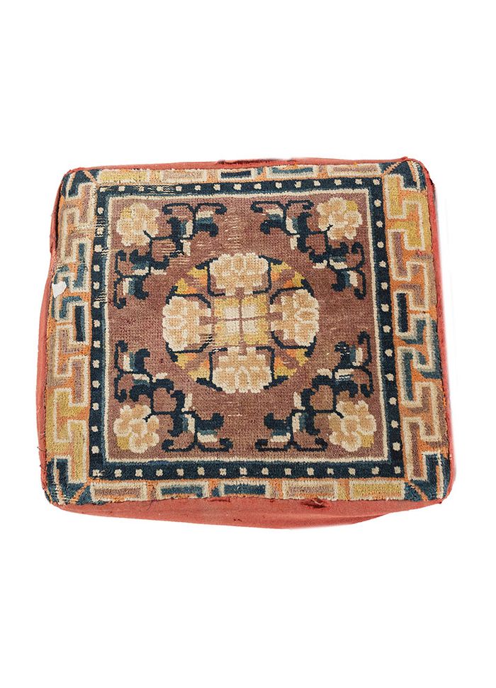 chinese (c.1910)