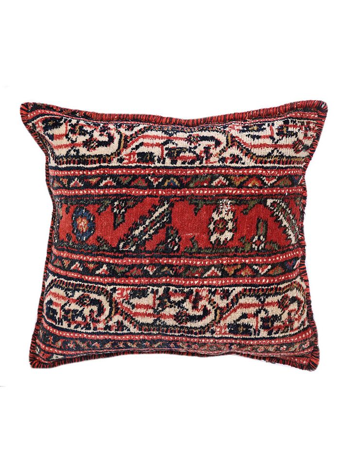 persian, iran (c.1930)