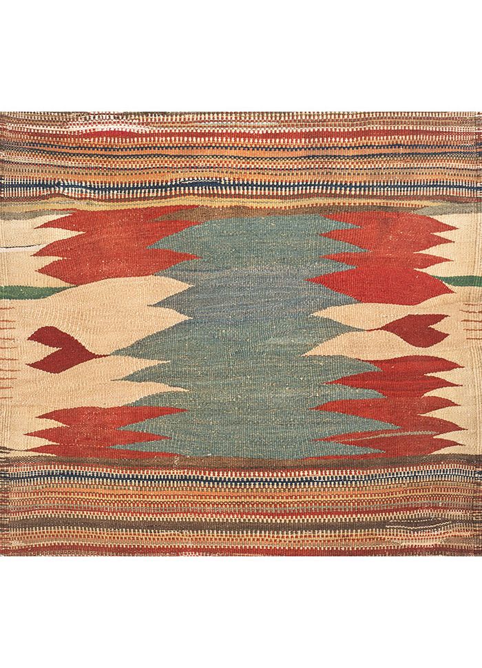 persian, iran (c.1950)
