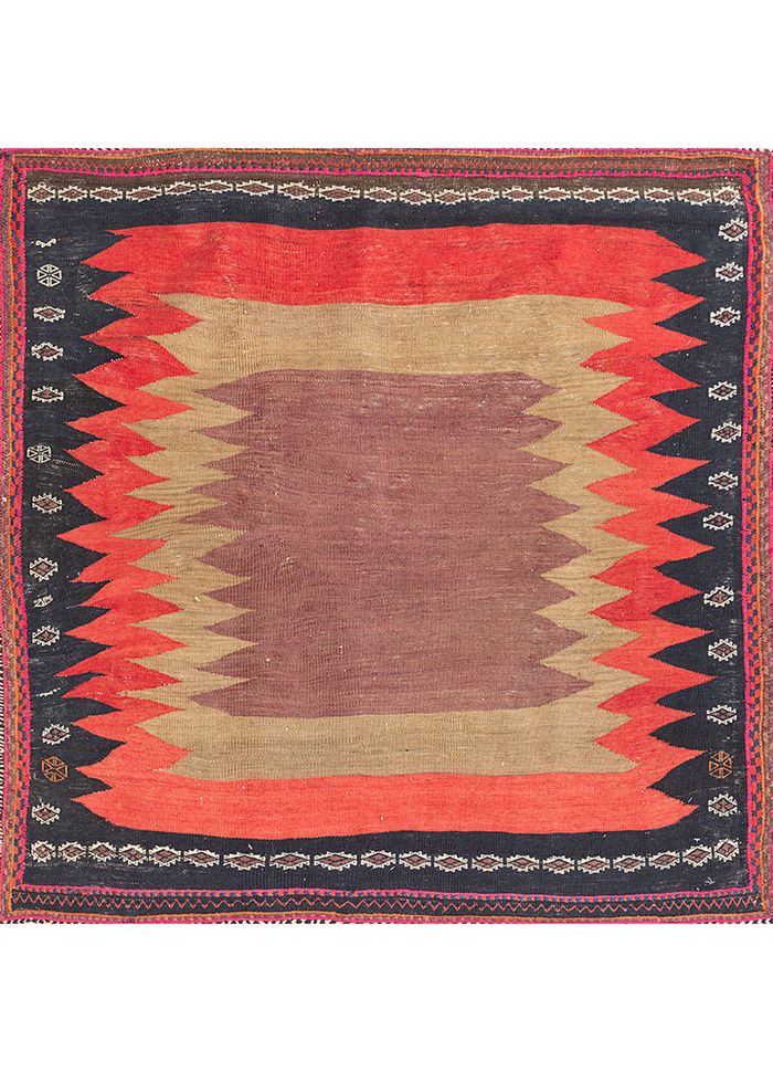 sofreh (c.1940)