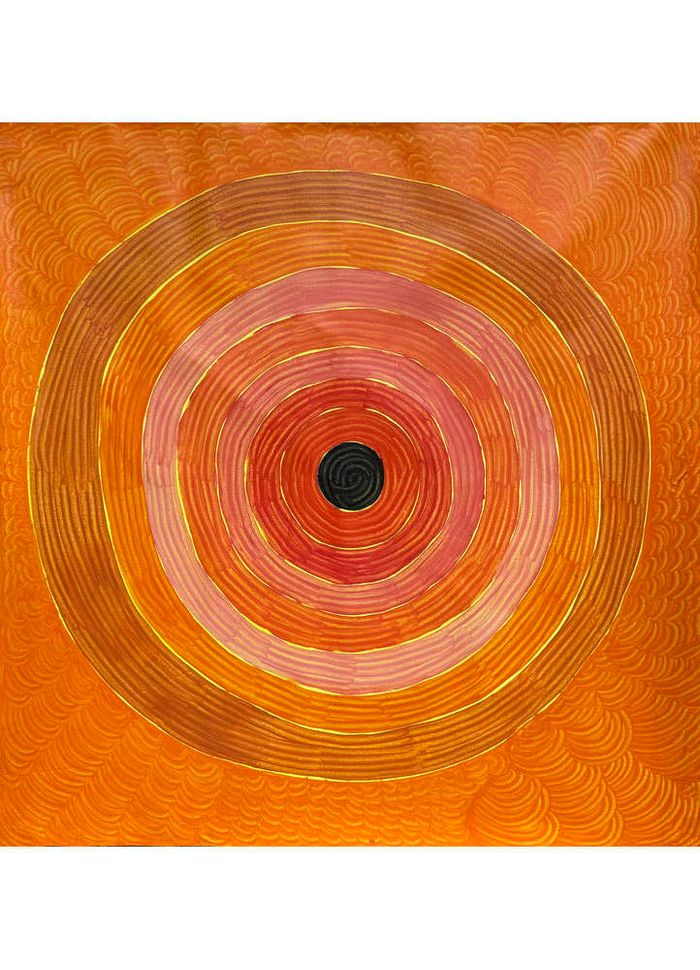 shield of light