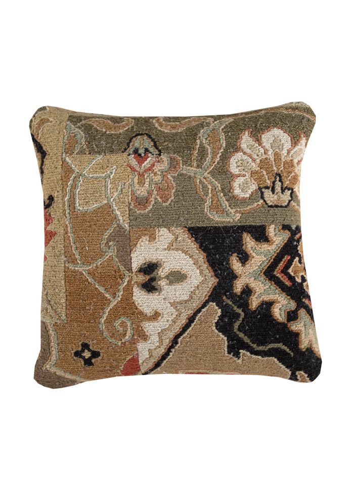 cushion