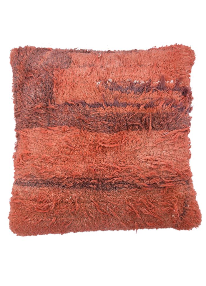 cushion