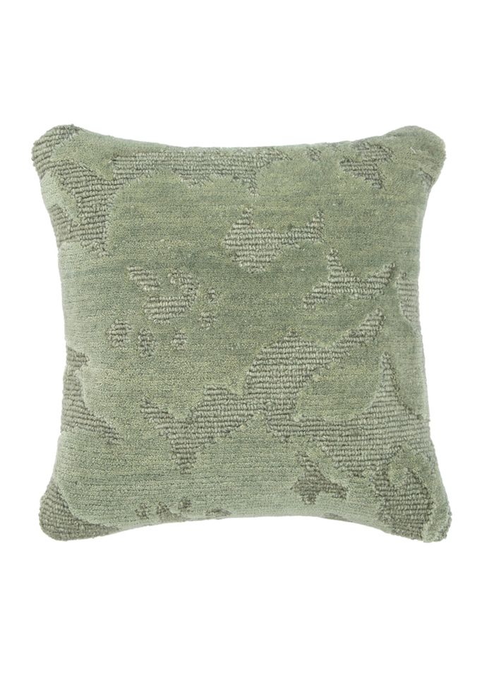 cushion