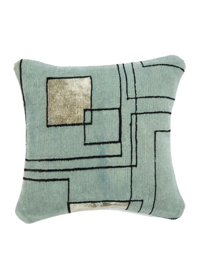 cushion
