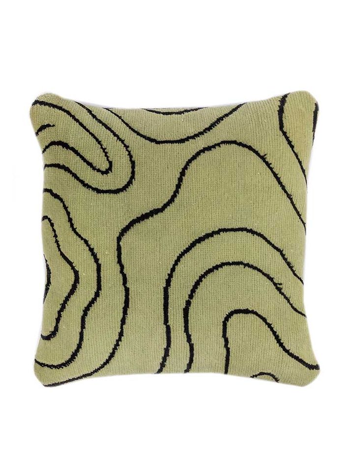 cushion