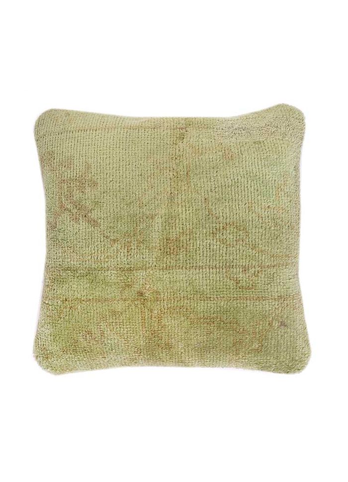 cushion
