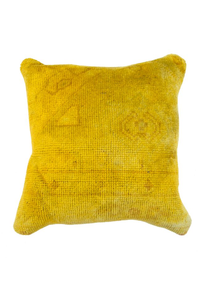 cushion