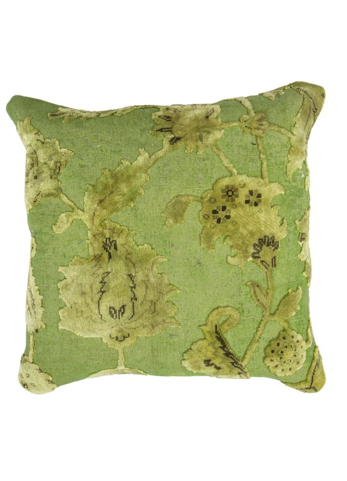 cushion