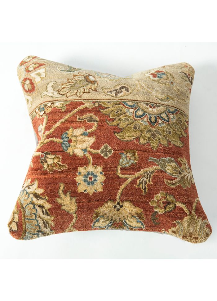 cushion
