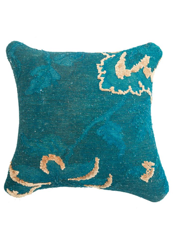 cushion