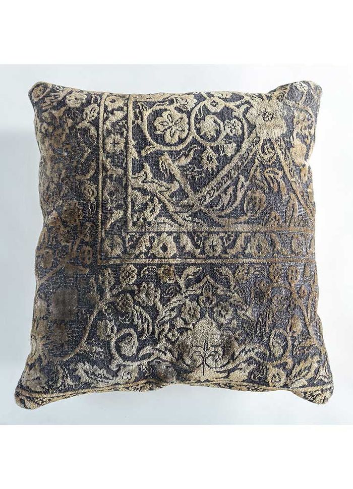cushion