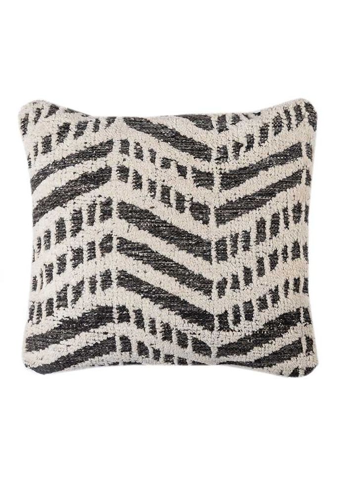 cushion