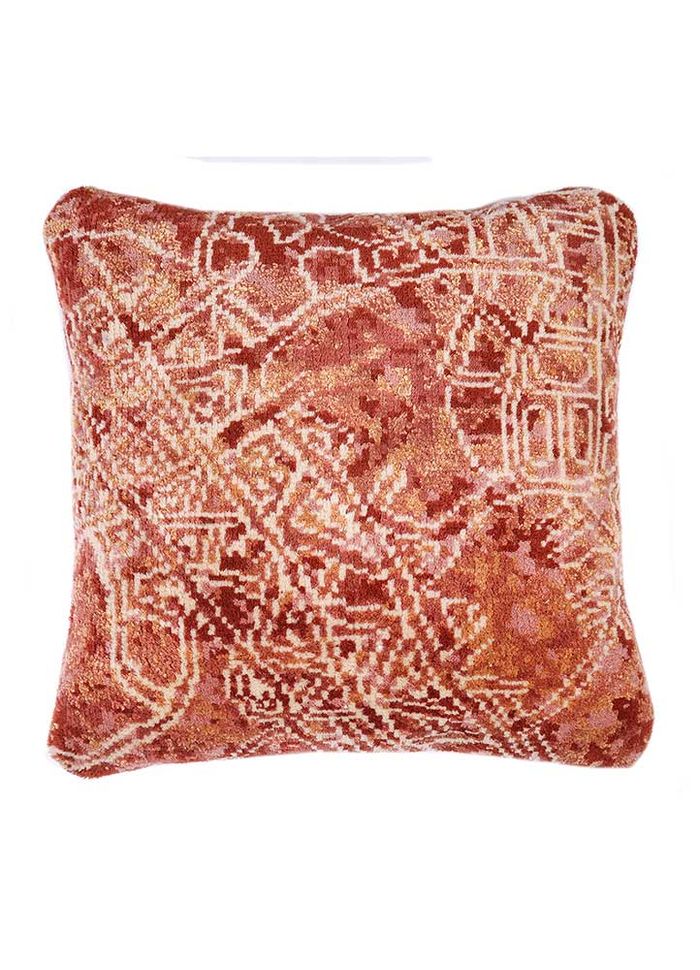 cushion