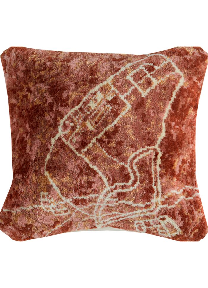 cushion
