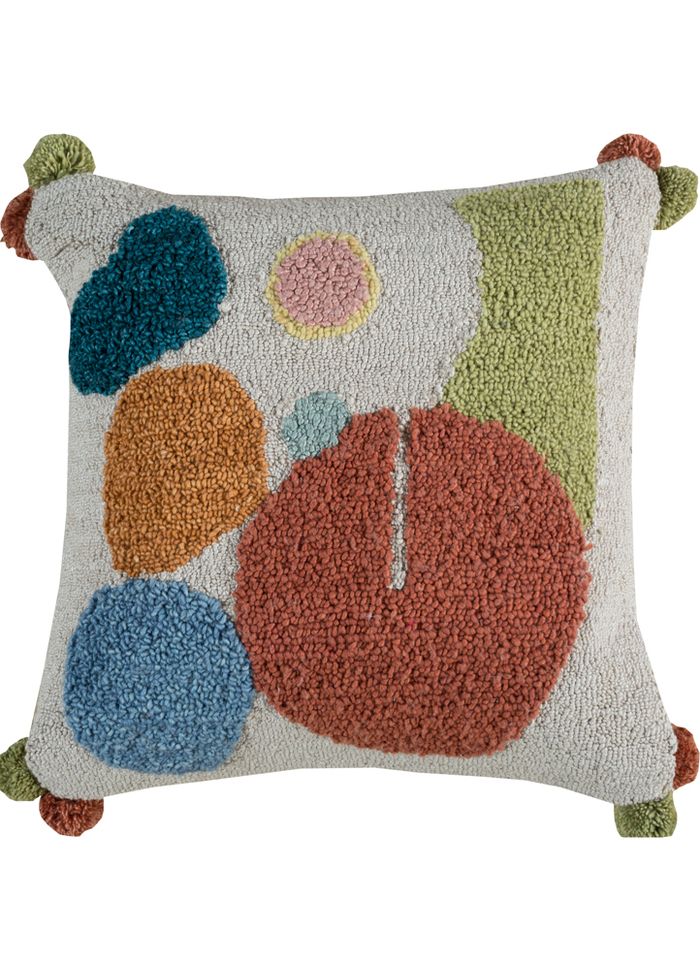 cushion