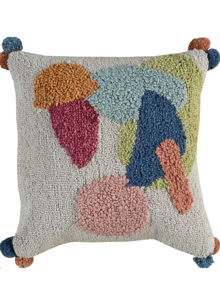 cushion