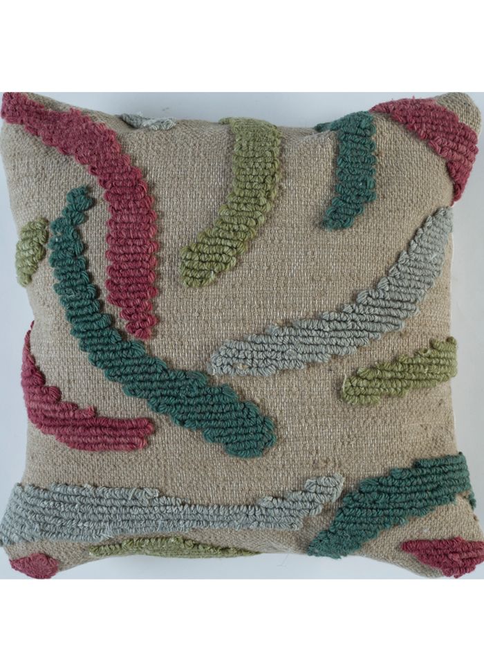 cushion