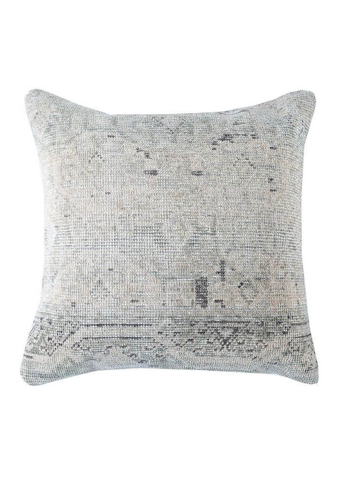 cushion