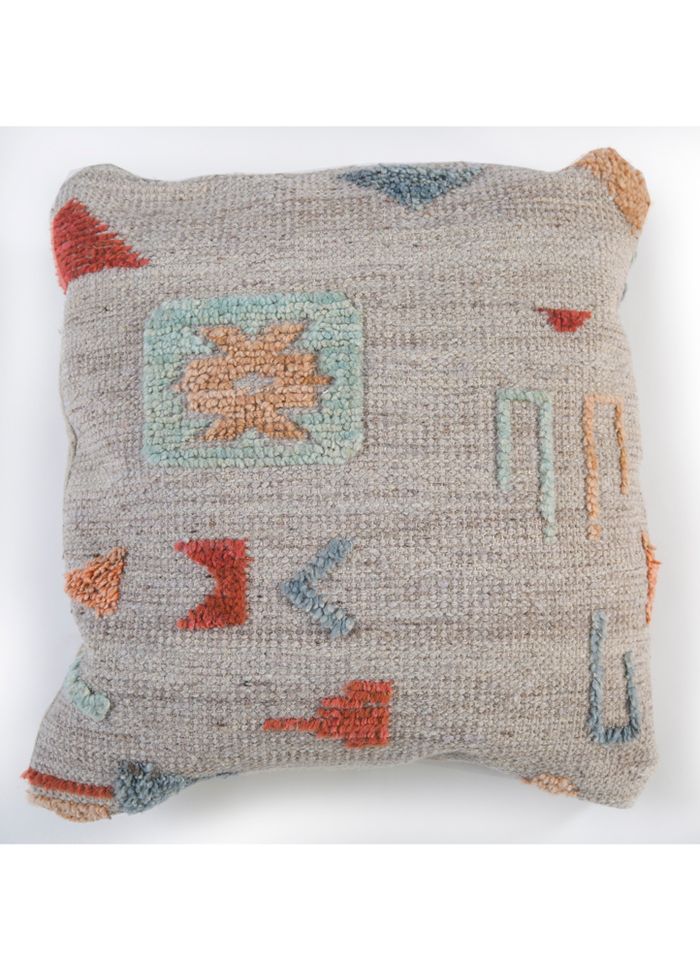 cushion
