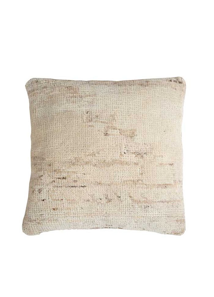 cushion