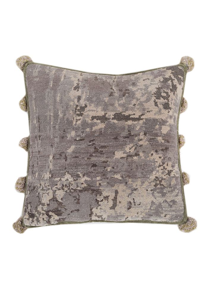 cushion