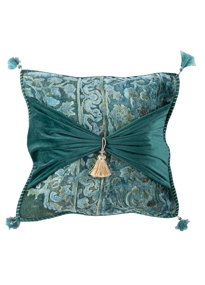 cushion