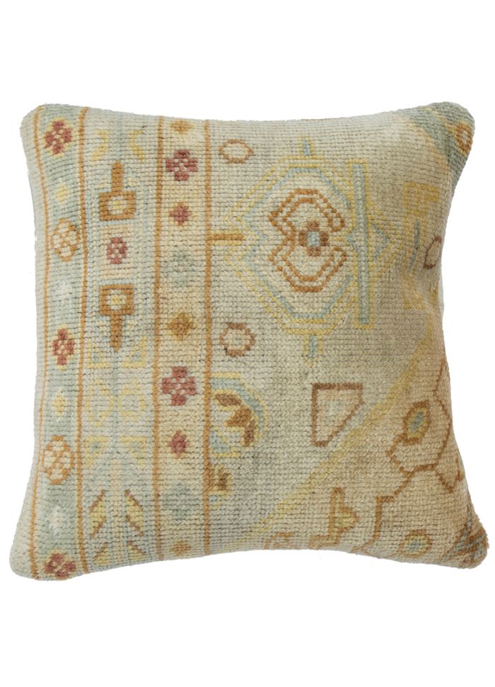 cushion