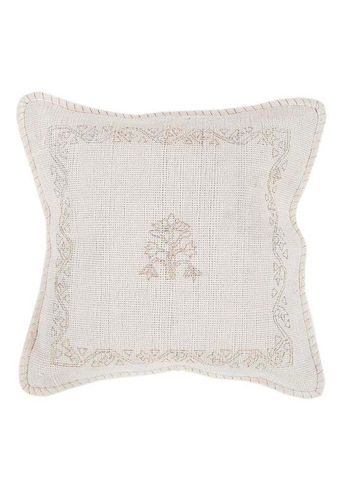 cushion