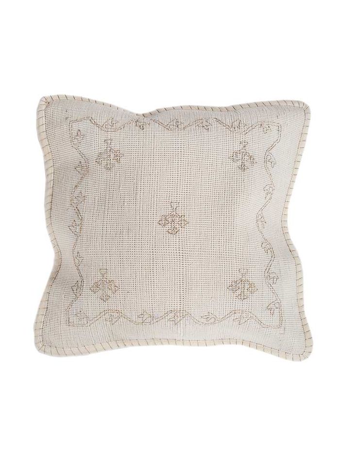 cushion