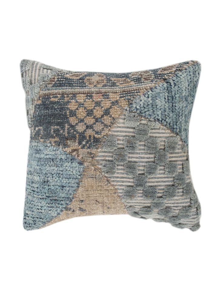 cushion
