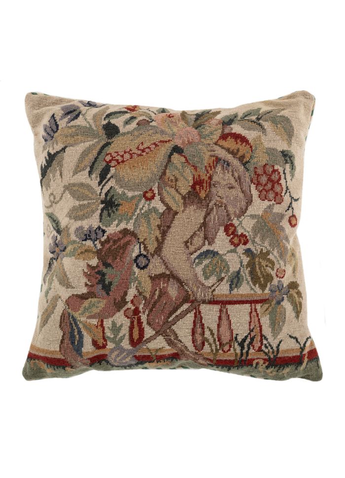 cushion