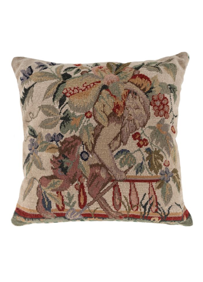 cushion