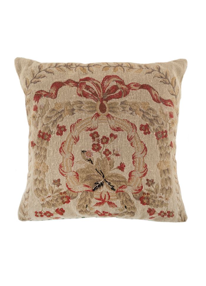 cushion