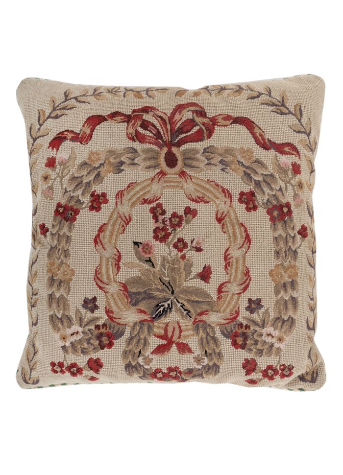 cushion