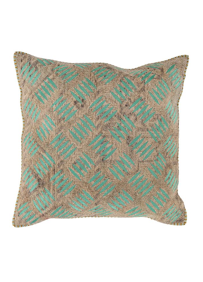 cushion
