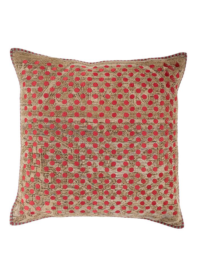 cushion