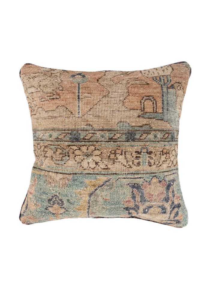 cushion