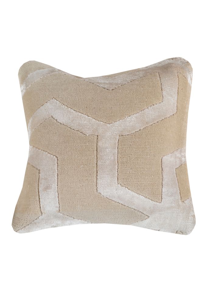 cushion