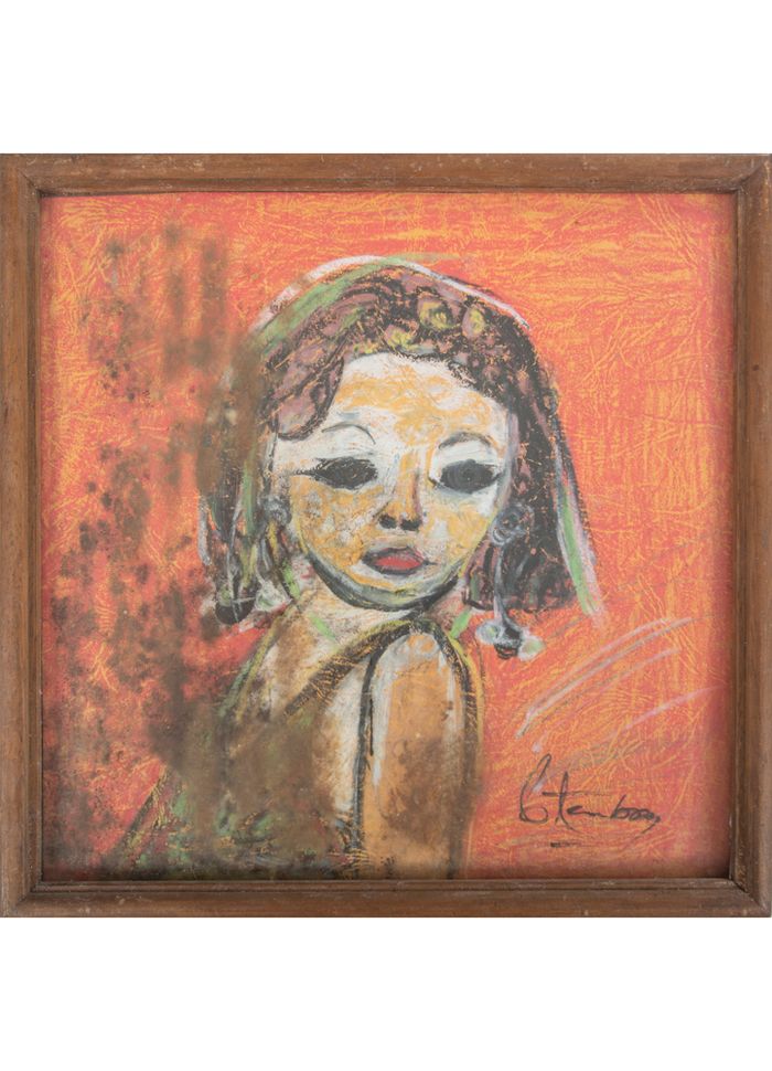 painting