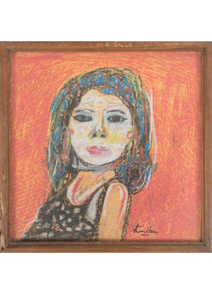painting