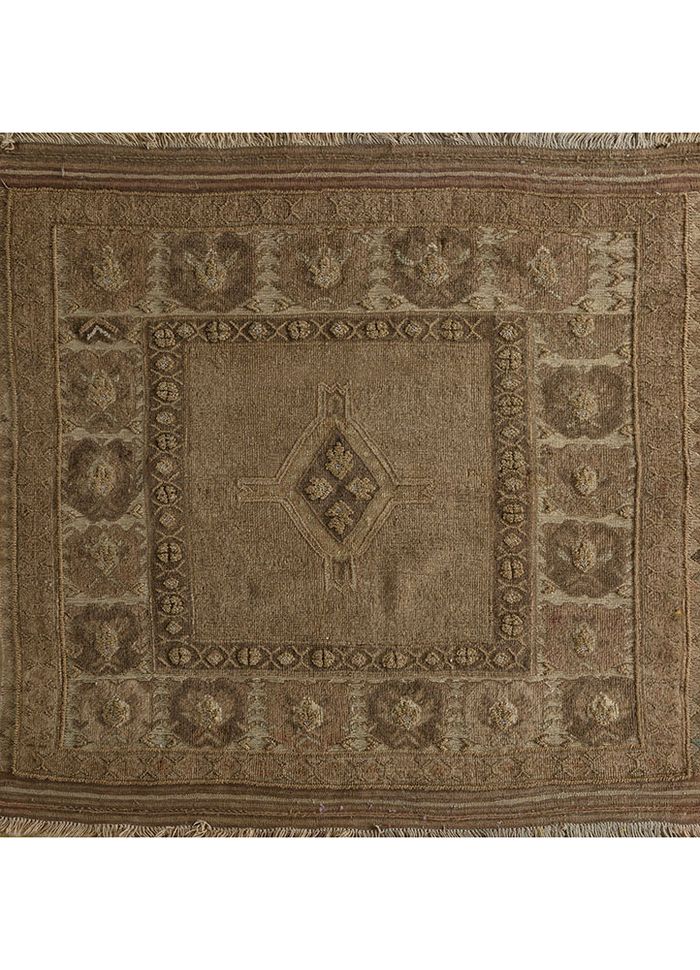persian, iran (c.1970)