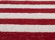 alhambra ivory wool flat weaves Rug - CloseUp alhambra ivory wool flat weaves Rug - CloseUp